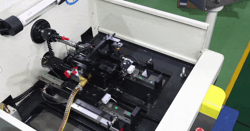 How Honing Works