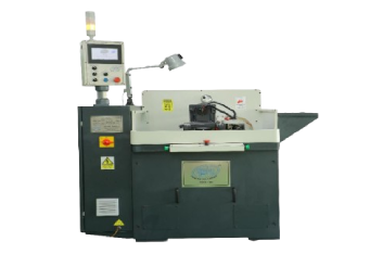 Horizontal Honing Machine ABH-450