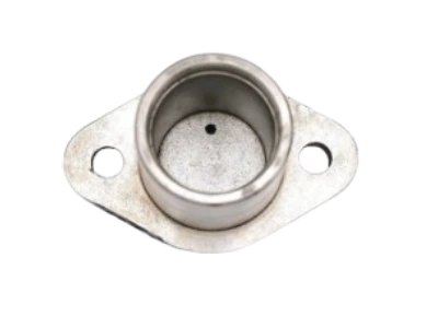 Water Pump Flange