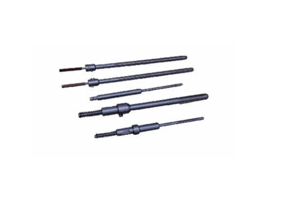 Expansion Honing Tool