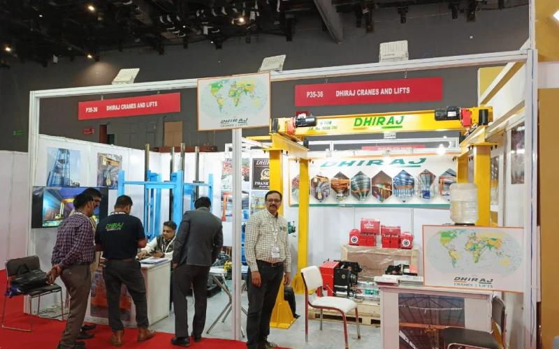 MachAuto 2025 Event Highlights