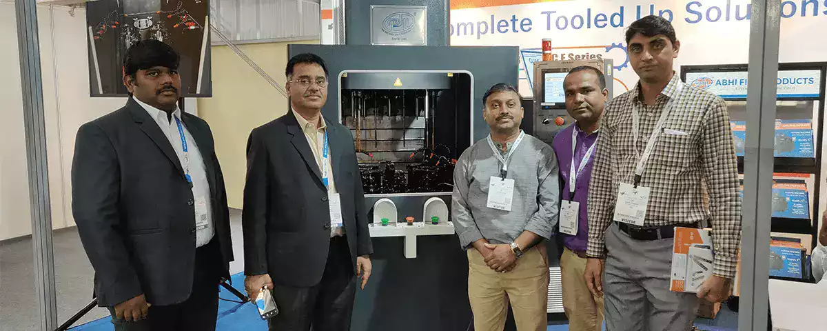 TAGMA industry events