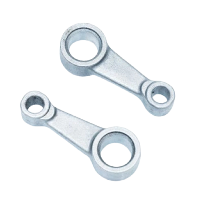 Connecting Rod Component