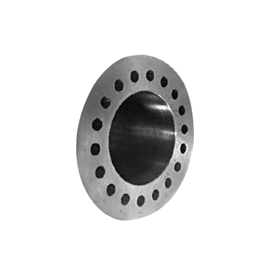 Cylinder Machined Products