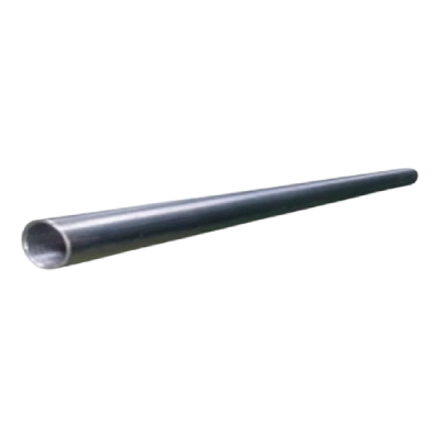 Industrial Metal Tube