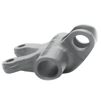 Machined Rocker Arm