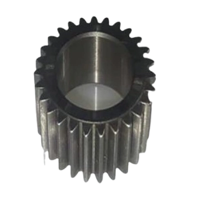Precision Gear Component