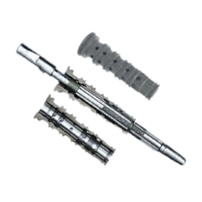 Precision Machined Sleeve