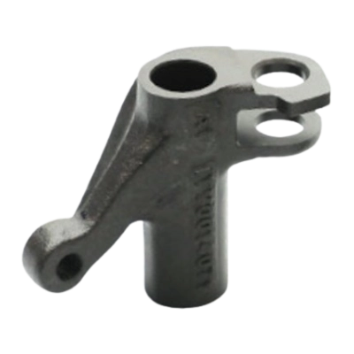 Rocker Arms - ABHM1000 Series