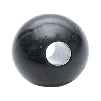 Steel Ball Component