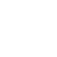 through-coolant honing tools Icon