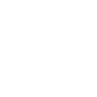 Double Column Vertical Machine Icon