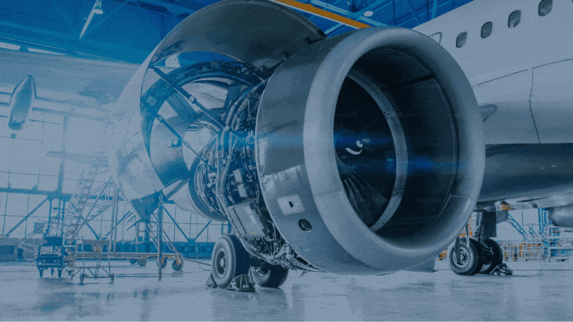 Aerospace honing machines, tools, and fixtures