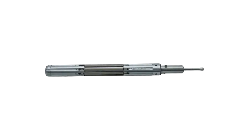 Cbn Honing Tool