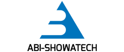 Abi Showatech