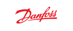 Danfoss