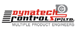 Dynatech Controls