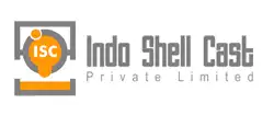 Indo shell Cast Pvt Ltd