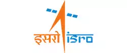 ISRO