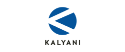 Kalyani Group