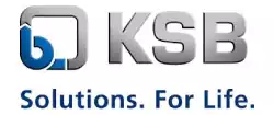 KSB Mil