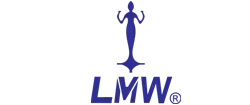 LMW