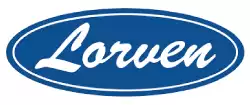 Lorven hydraulic Pvt Ltd