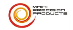 Mani Precision