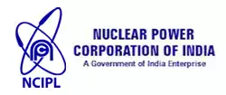 Nuclear Power Corporation of India