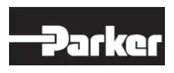 Parker Hannifin India Pvt Ltd