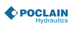 Poclain Hydraulics