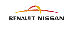 Renault Nissan
