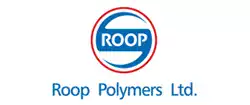 Roop Polymers