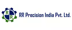 RR Precision India