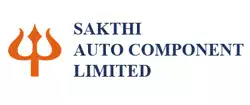 Sakthi Auto Component