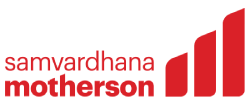 Samvardhana Motherson
