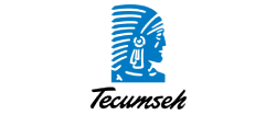 Tecumseh