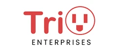 Tri Enterprise