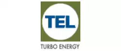 Turbo Energy