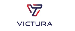 Victura