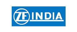 ZF Industries