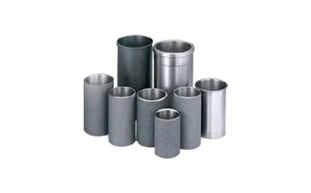 Cylinder Liners