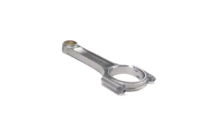 Engine Connecting Rod