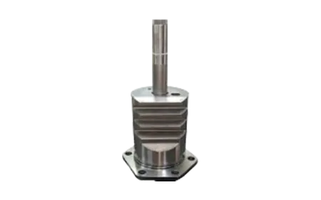 Power Steering Piston