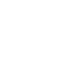 Cutting and Machining Tools Icon