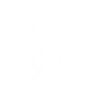 Horizontal Expansion Honing Machine Icon