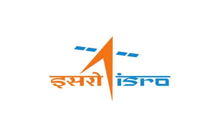 Honing Applications in Aerospace Sector