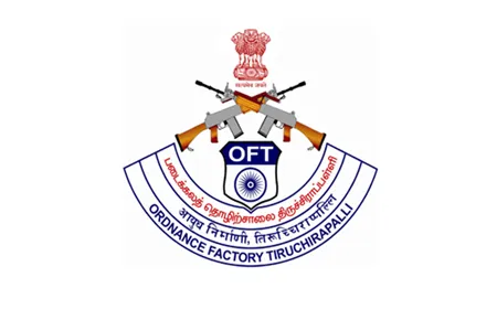 Honing Applications in Defence Sector Honing Applications in Defence Sector