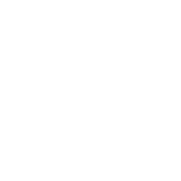 Parts and Components Icon