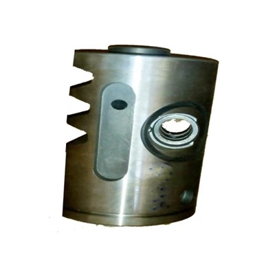 Piston - AB506 Series